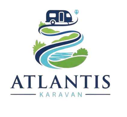 Atlantis Karavan